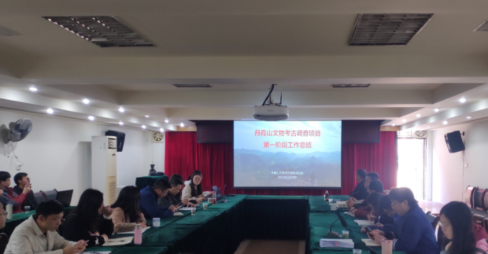 已编辑图片