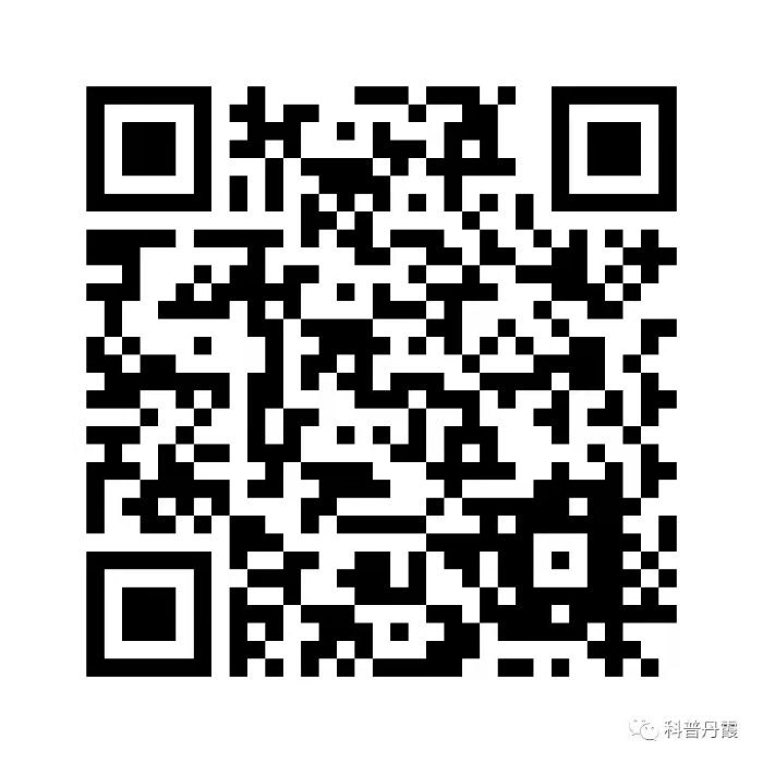 598034757.jpg