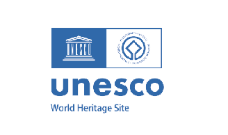 unesco World Heritage Site