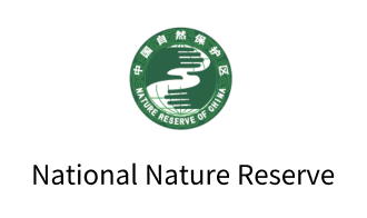 National Nature Reserve