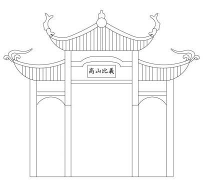 图片 29.png