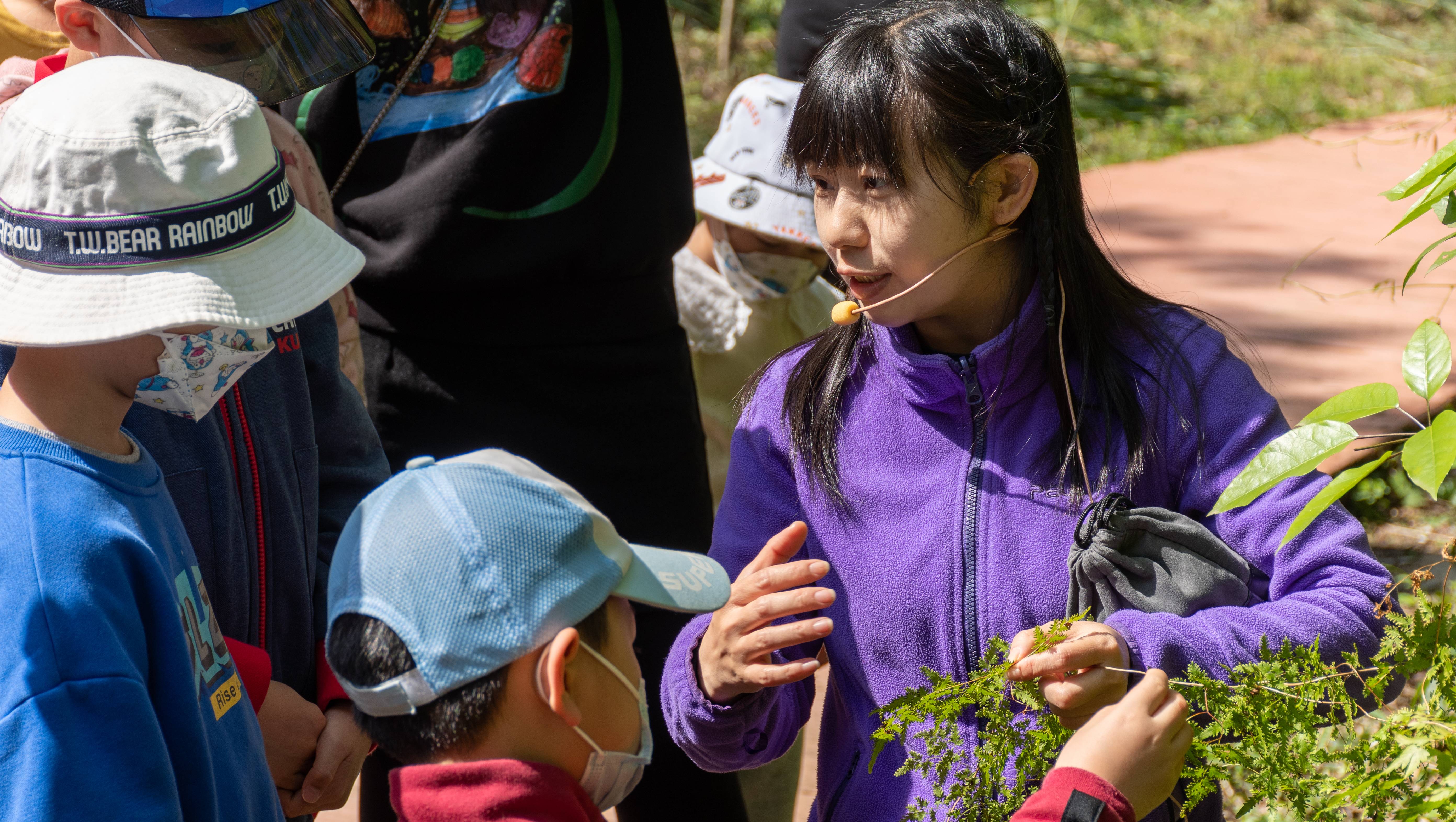 植物研学.jpg