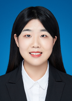 熊慧.jpg