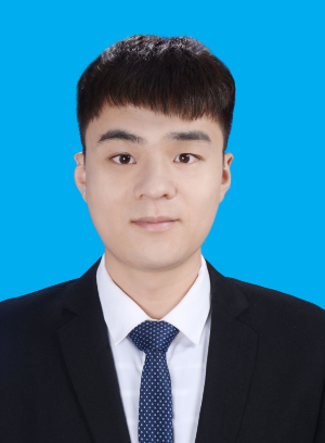 刘云峰.jpg