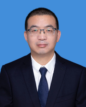 朱传武.jpg
