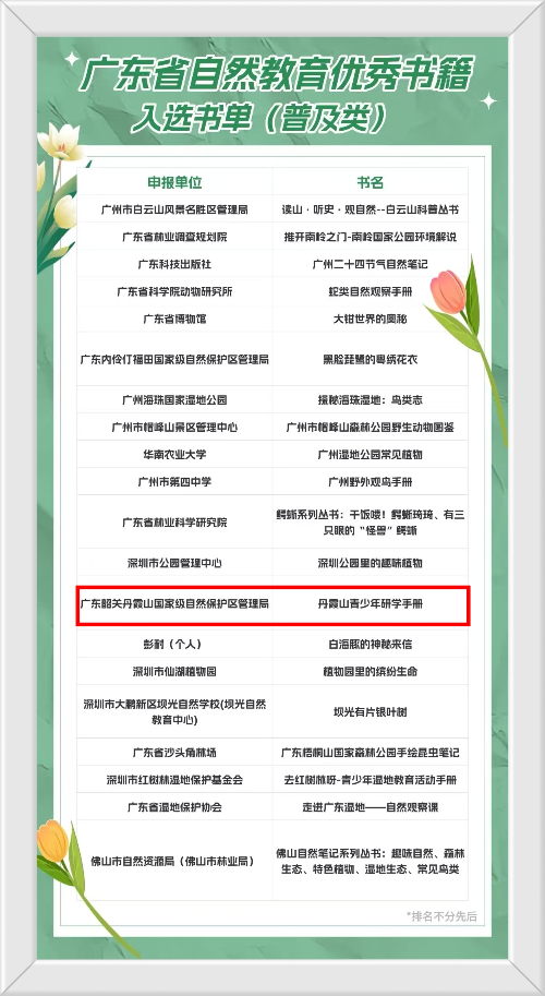 微信图片_20250729165844.jpg