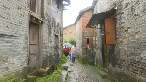 齐聚丹霞共绘“大美丹霞我来拍”画卷