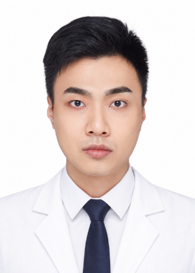 王易坤.png