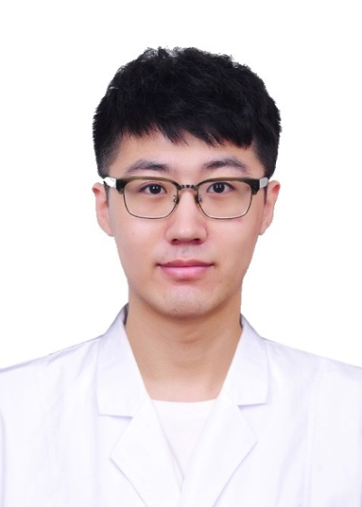 段俊峰.png