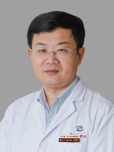 （活动预告）南方医科大学义诊、健康科普活动